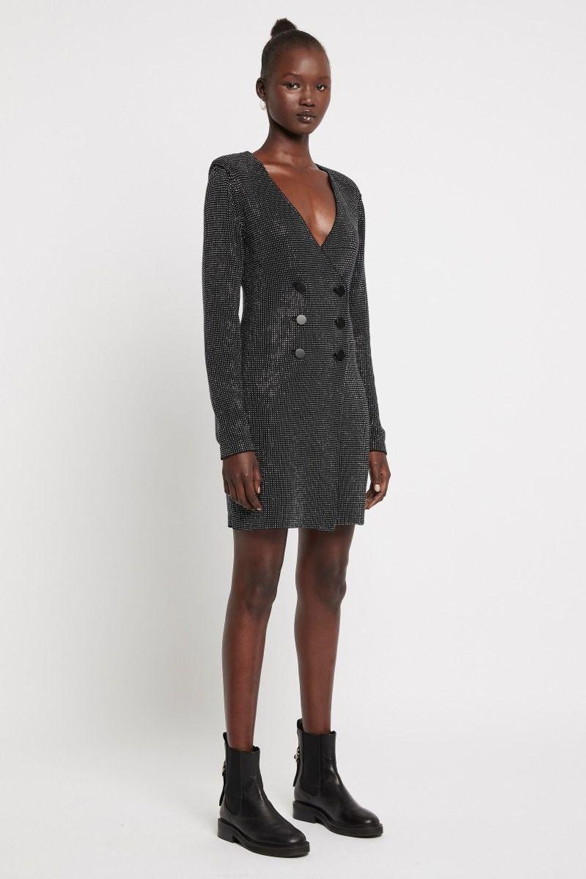 Sass & Bide Set Size 6 - Image 1