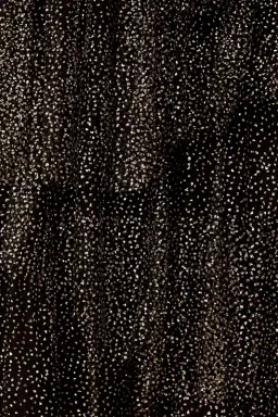 Marchesa Notte Calixta Dress Black Size AU 8 for rent on The Volte - image 3