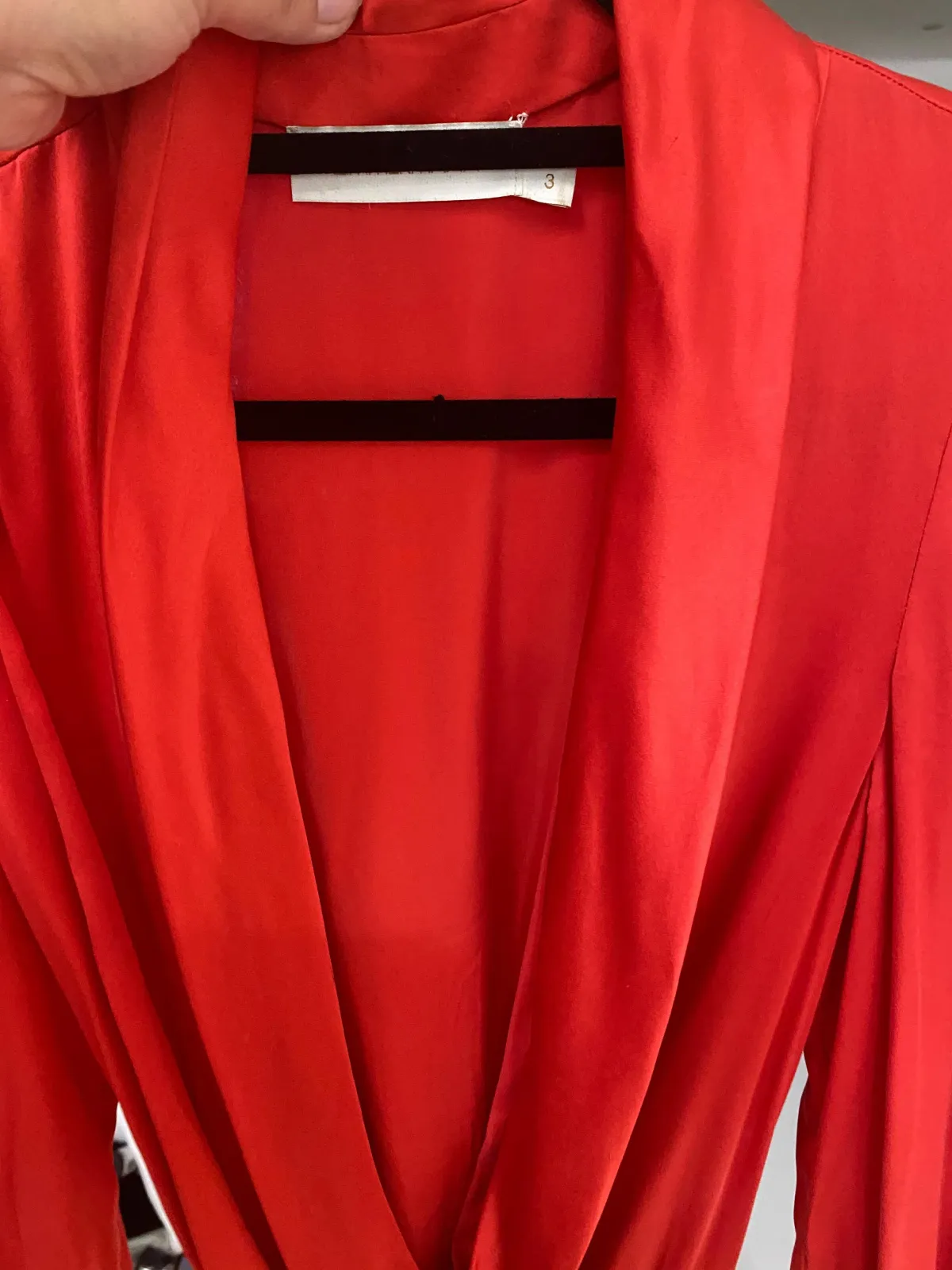 Zimmerman Playsuit size 3 (AU 12-14)  - Image 6