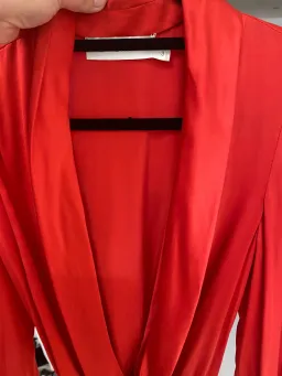 Zimmerman Playsuit size 3 (AU 12-14)  for rent on The Volte - image 6