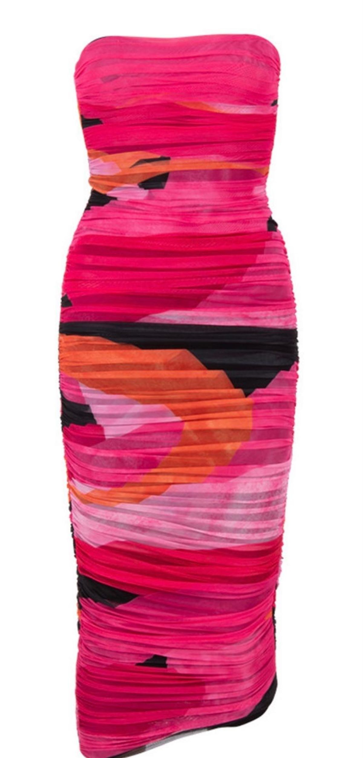 House of CB - "Sasha" - Image 3