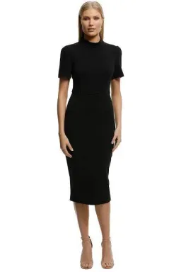 Little black dress for rent on The Volte - image 2
