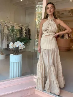 Significant other starship size 8 for rent on The Volte - image 1