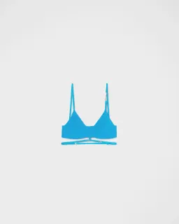 Jacquemus Le bandeau Sierra Medium for rent on The Volte - image 4