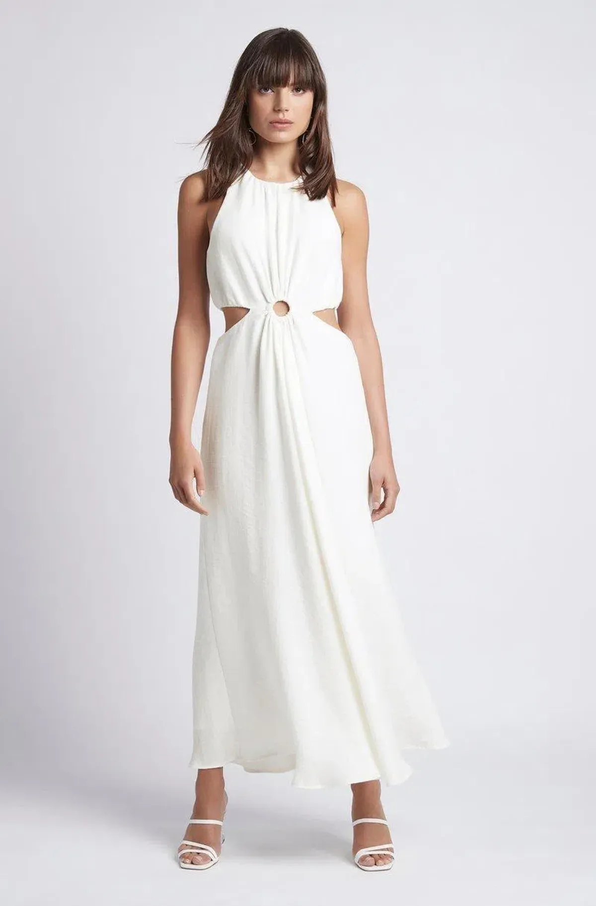 Sheike Gallery dress - Image 1