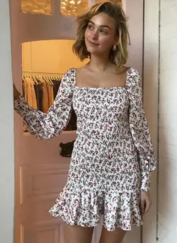 By Nicola Orchard Mini  for rent on The Volte - image 1