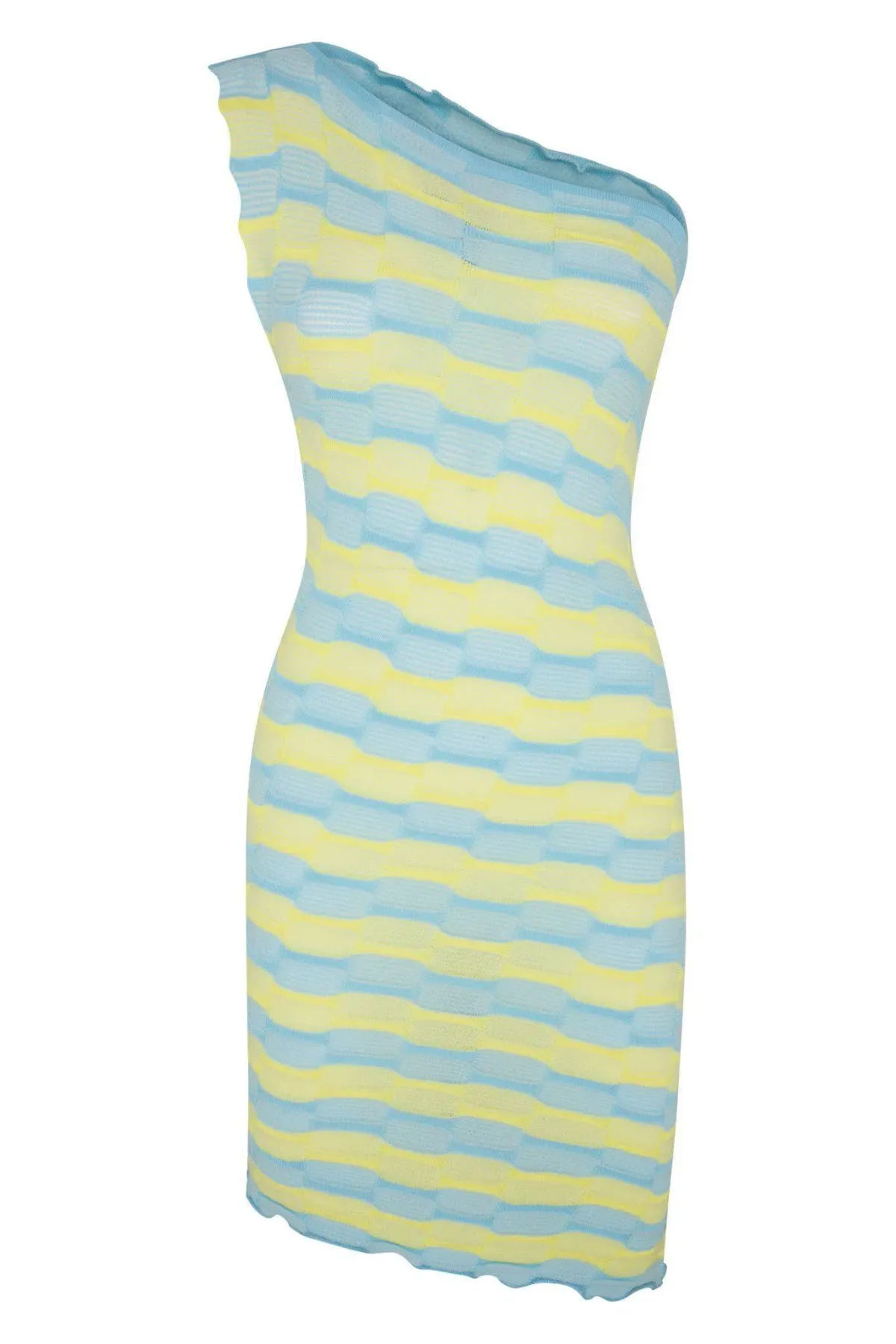 Gimaguas ete dress - Image 2