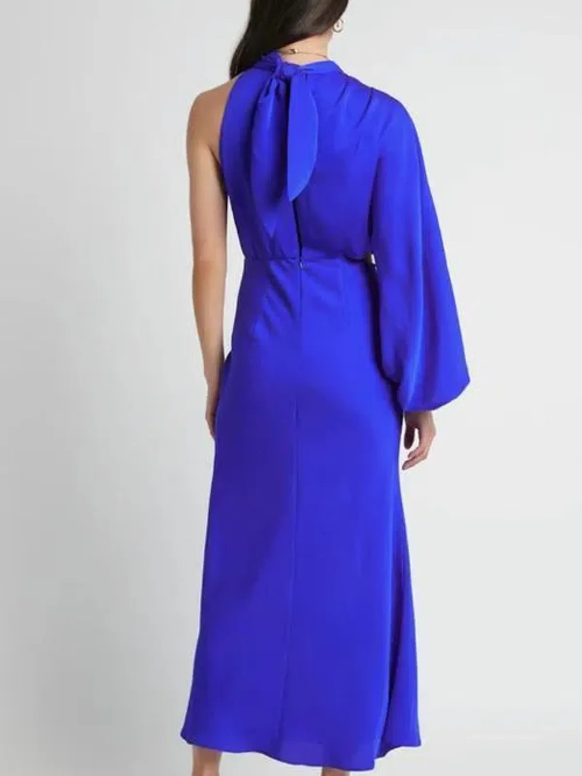 Olivia Maxi dress - Image 2