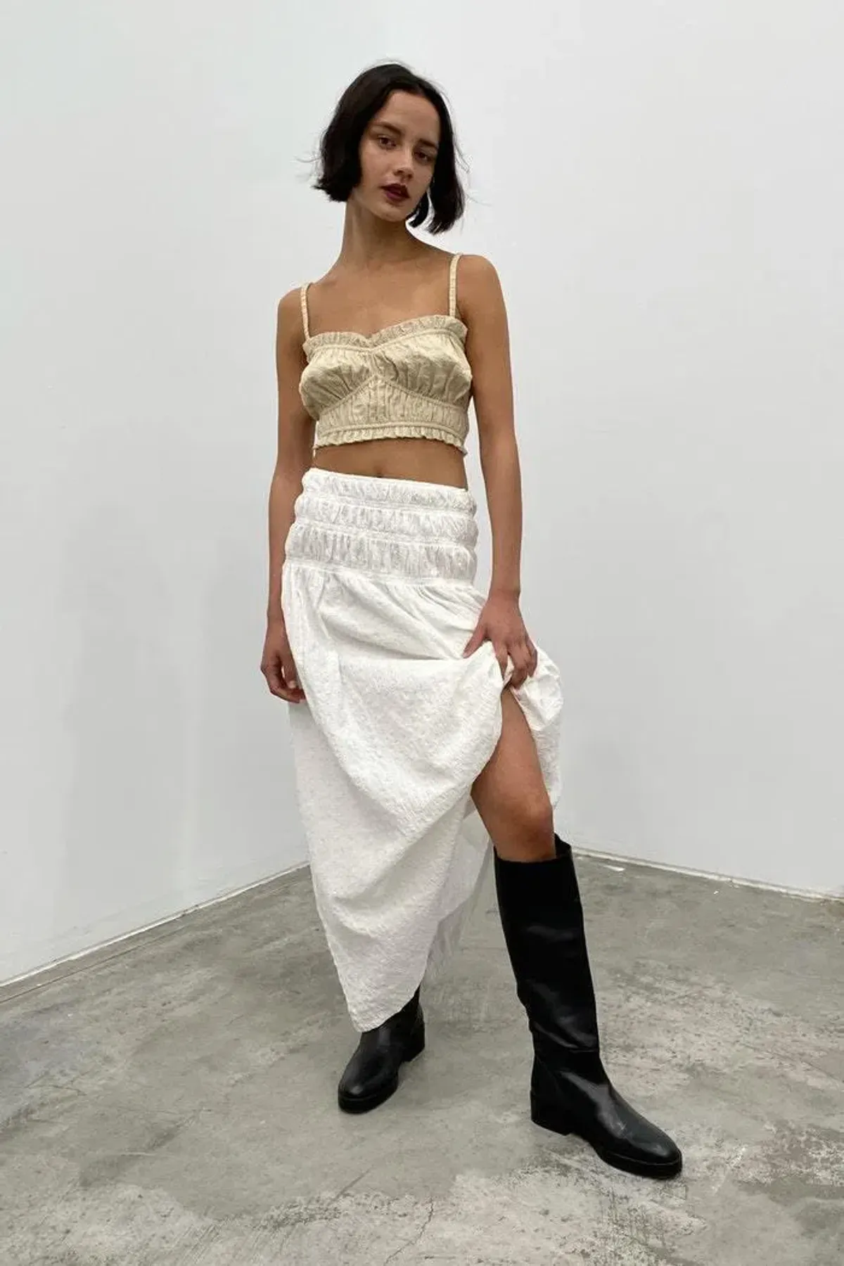 Hansen and Gretel set - Image 1