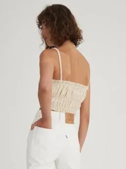 Hansen and Gretel set for rent on The Volte - image 2