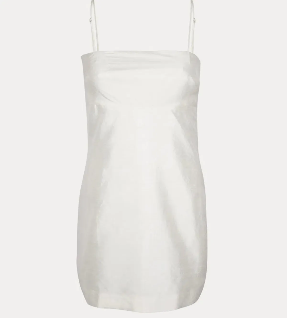 Réalisation Par ‘The Christy’ dress - Image 5