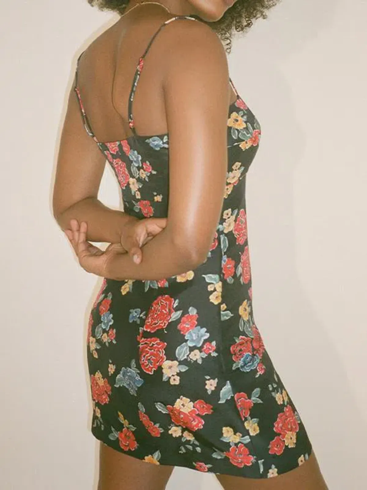 Réalisation Par ‘The Christy’ dress - Image 2