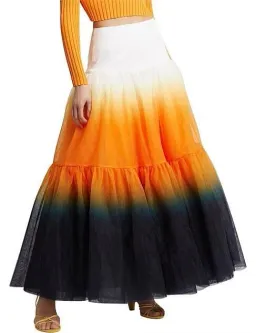 AJE - Awaken Skirt - Size 12/Medium for rent on The Volte - image 1