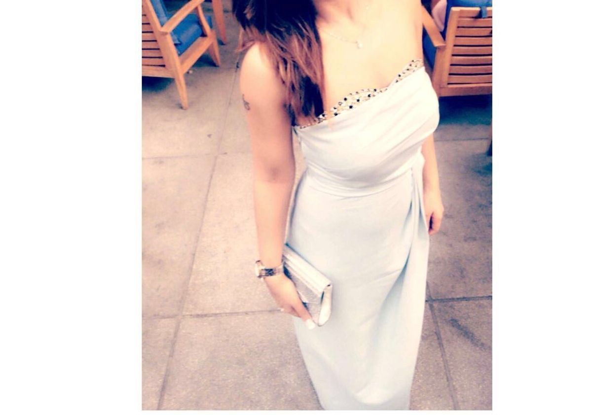 Powder blue  - Image 2