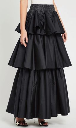 SASS & BIDE Marvellous Party Skirt for rent on The Volte - image 4