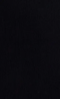 Bec & Bridge Sorbet Summer Midi Dress Black Size 6 for rent on The Volte - image 7