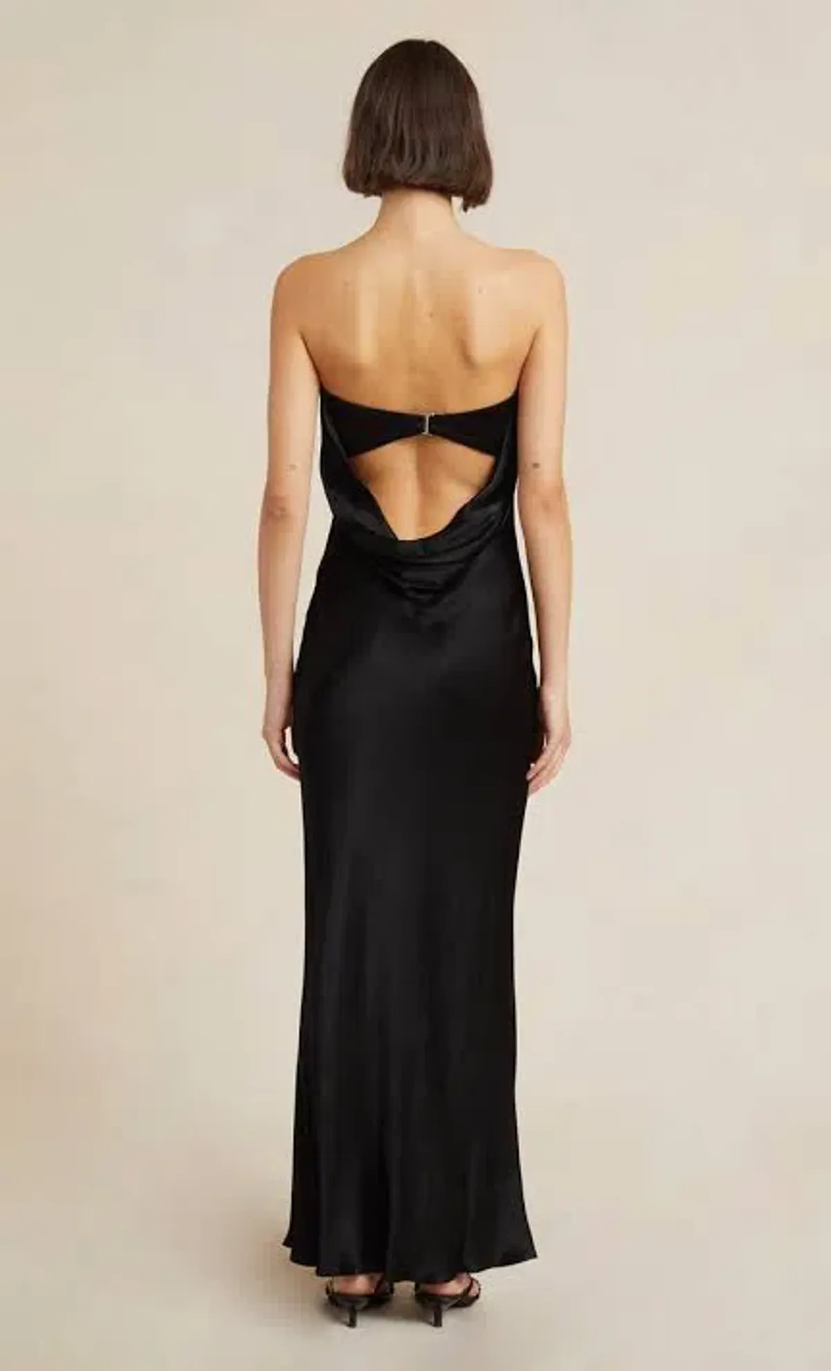 Bec and Bridge Moon Dance Size 10 - Image 2