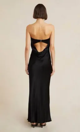 Bec and Bridge Moon Dance Size 10 for rent on The Volte - image 2