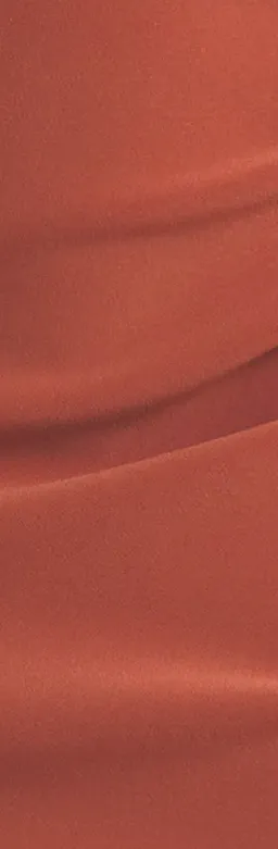 Bec and Bridge Alba Cut Out Midi Dress Brown Size 10 for rent on The Volte - image 5