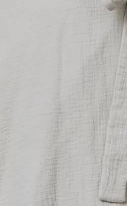 Bec & Bridge Pumice Marlowe Mini Dress Cream Size 6  for rent on The Volte - image 4