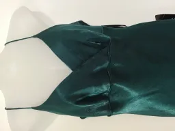 Bazblu  for rent on The Volte - image 2