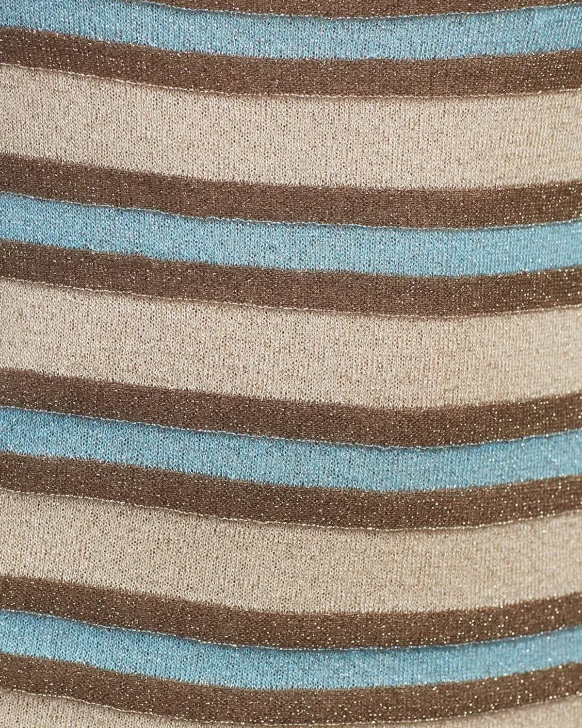 Bec & Bridge Dixie Mini Dress Multi Size AU 6 - Image 4