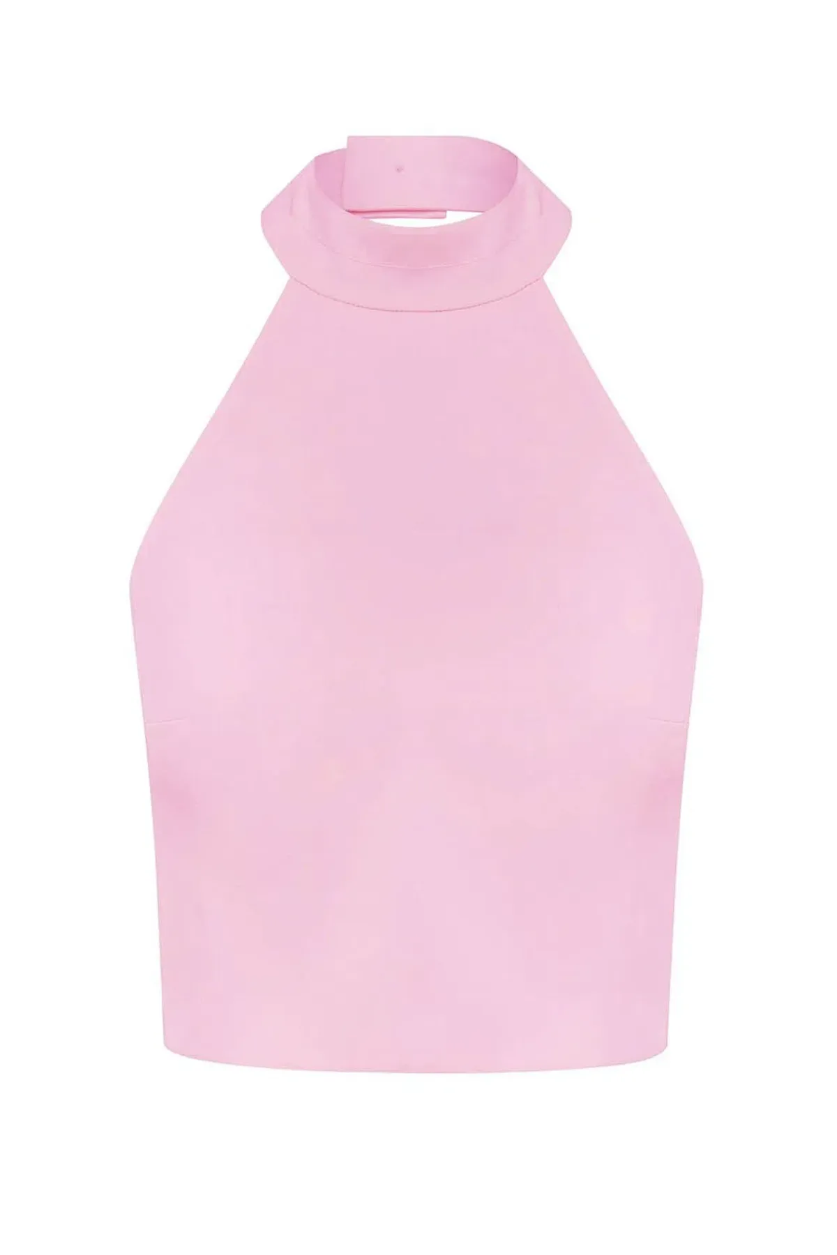 Alice McCall Little Journey Set Pink Size 8 - Image 4