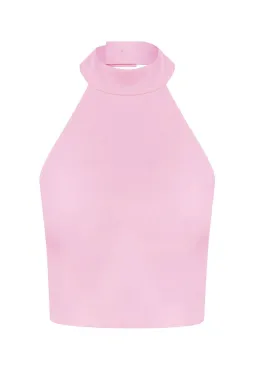 Alice McCall Little Journey Set Pink Size 8 for rent on The Volte - image 4