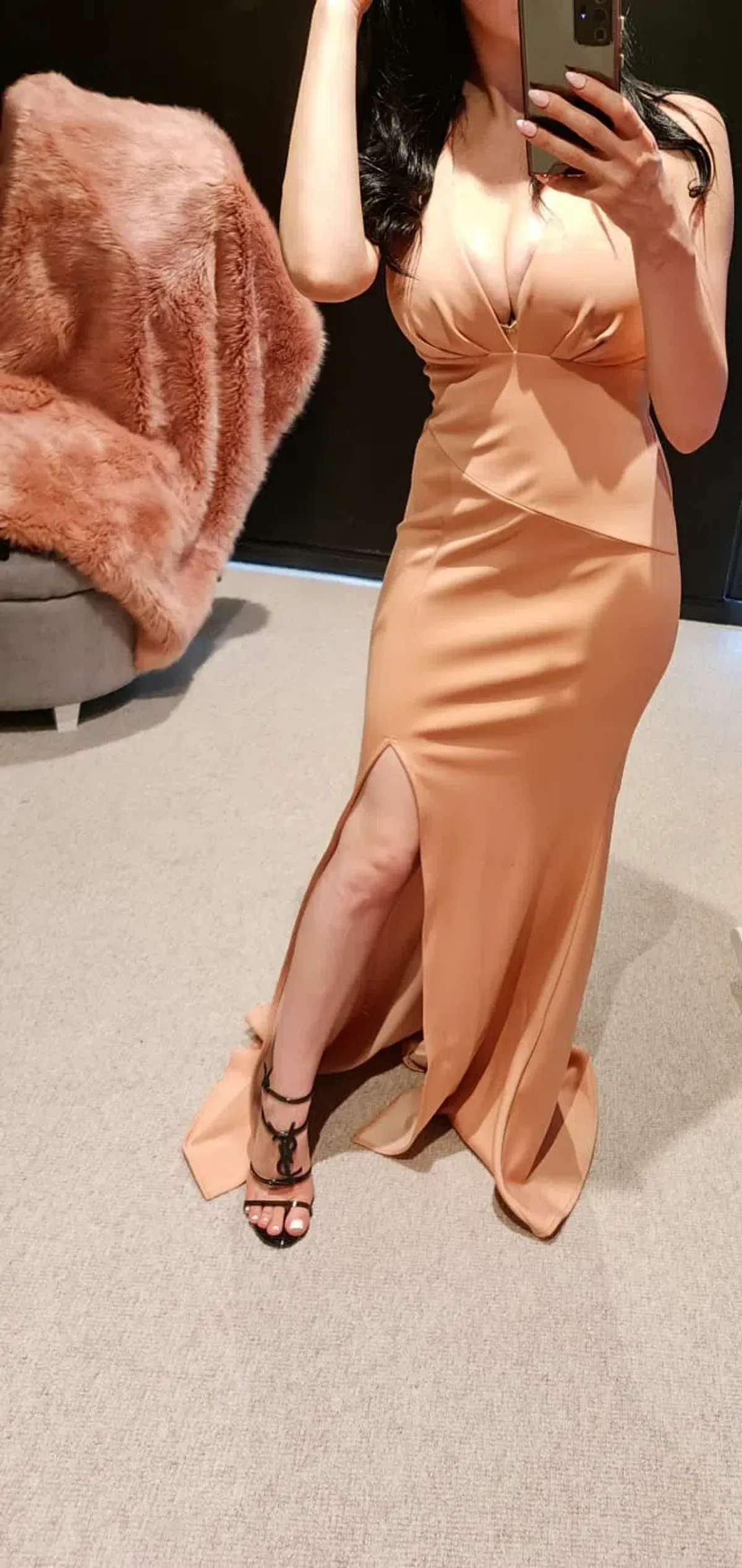 sheike dress - Image 6