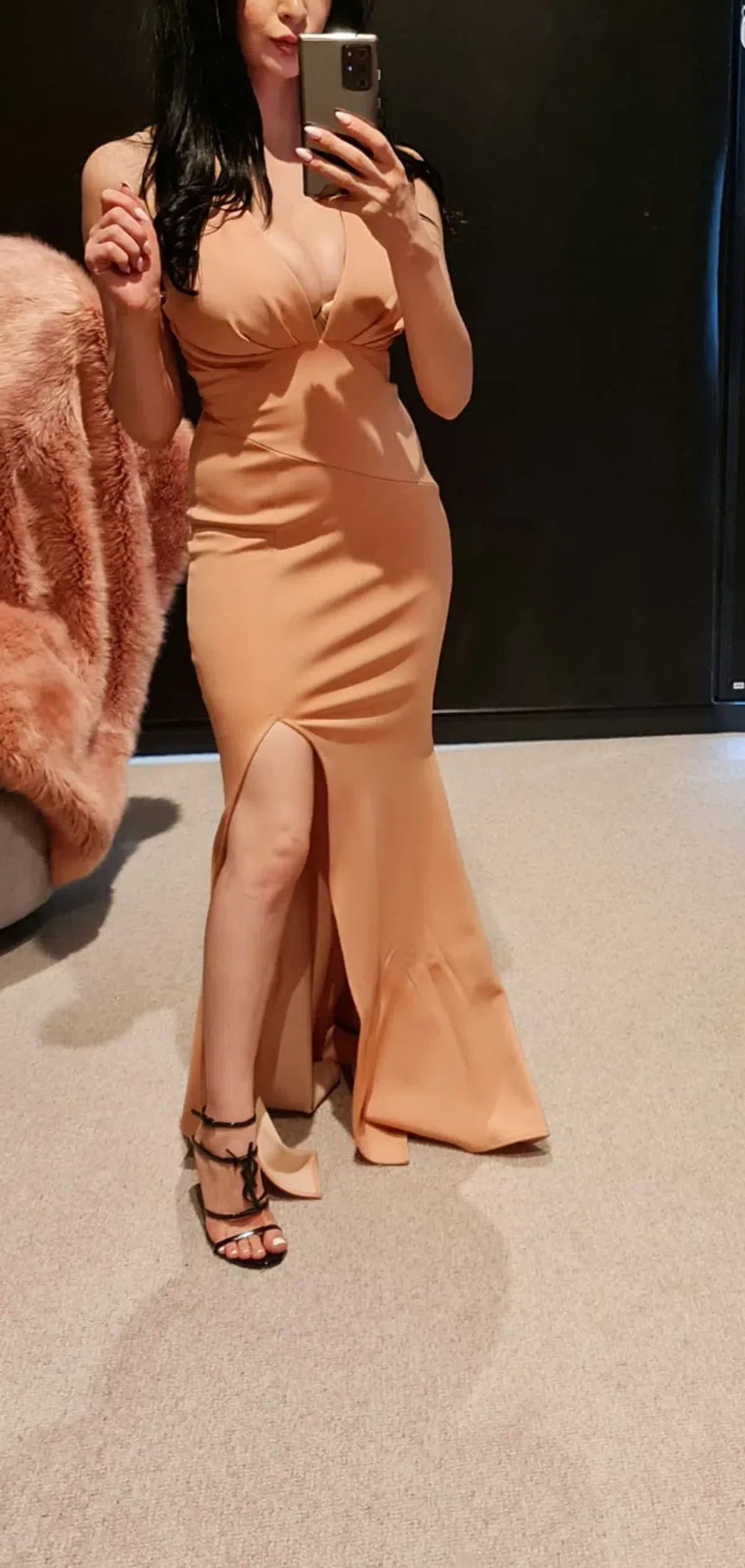 sheike dress - Image 5