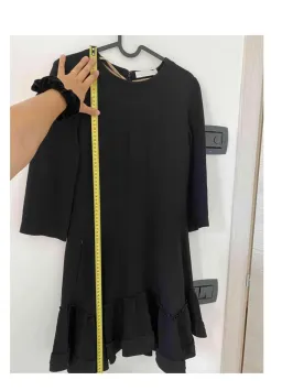 Chloé Dress for rent on The Volte - image 4