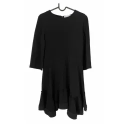 Chloé Dress for rent on The Volte - image 1