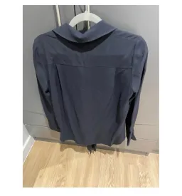 Chloé - Silk Blouse for rent on The Volte - image 2