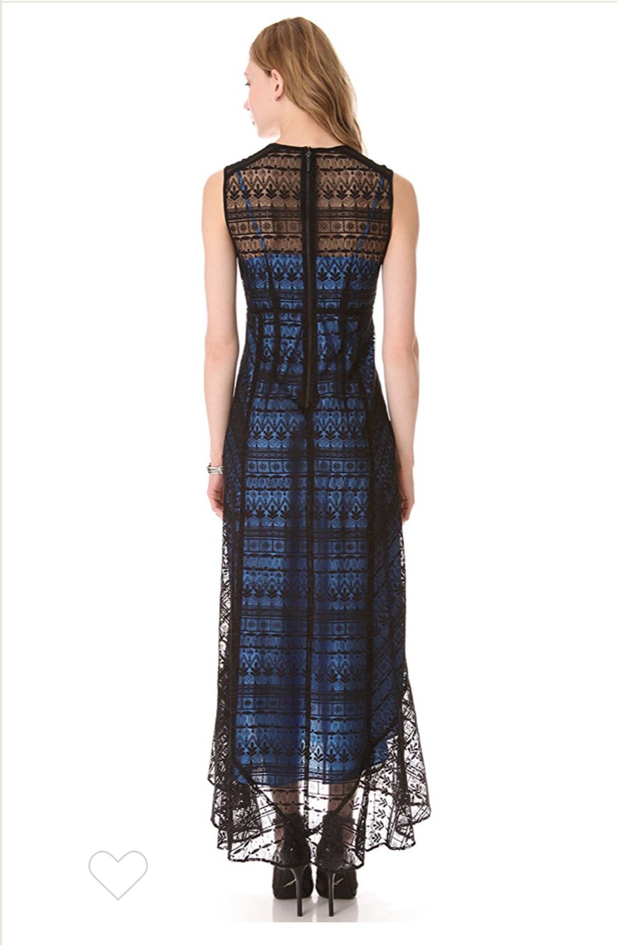 by Nanette Lepore - Image 2