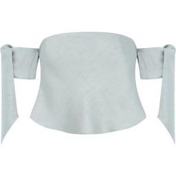 Sheike Daydream Top Size 14 for rent on The Volte - image 2