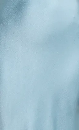 Bec & Bridge Moon Dance Strapless Dress in Sea Spray Blue Size 12 for rent on The Volte - image 9