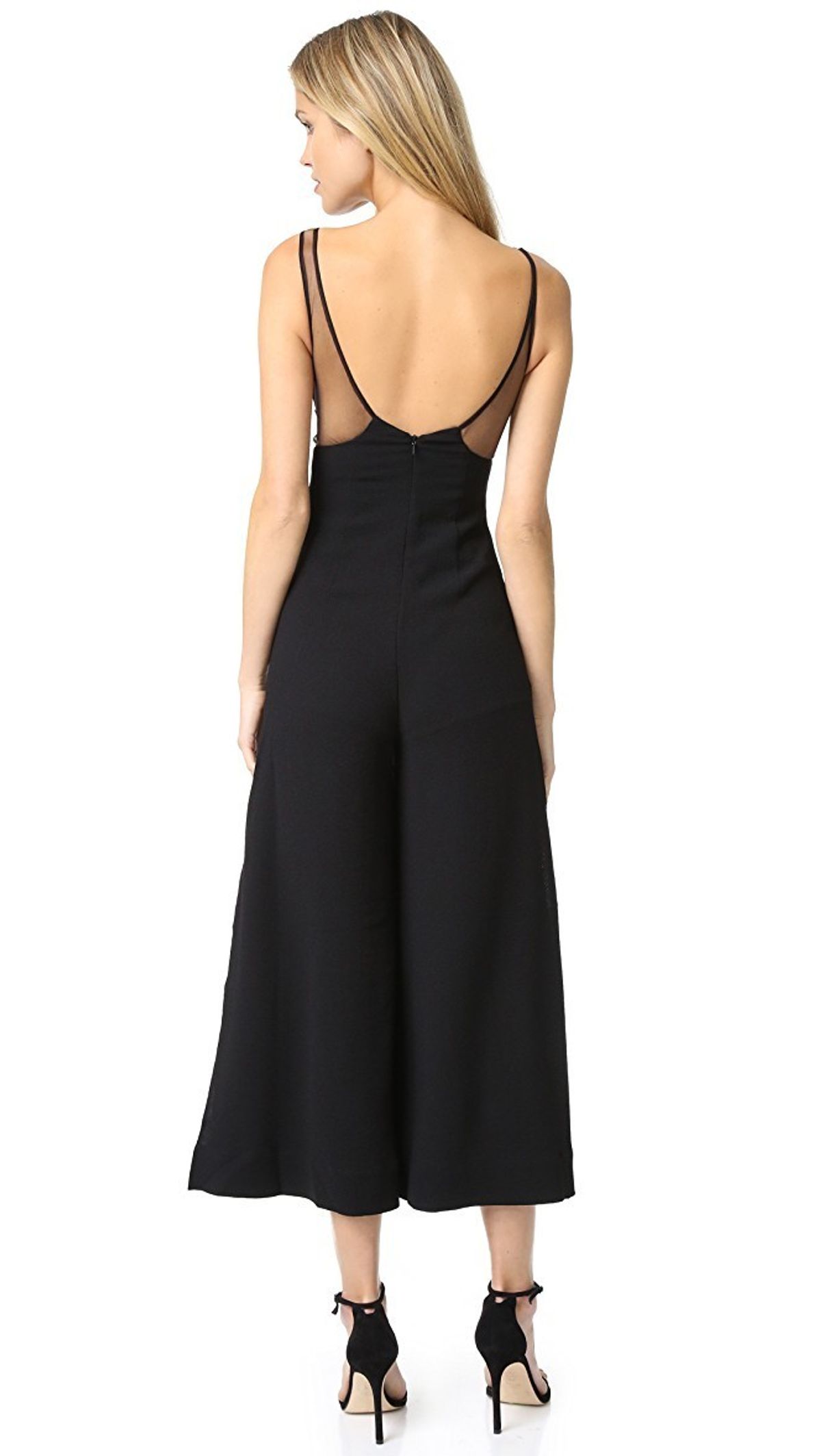 Alice McCall Jumpsuit - Image 2