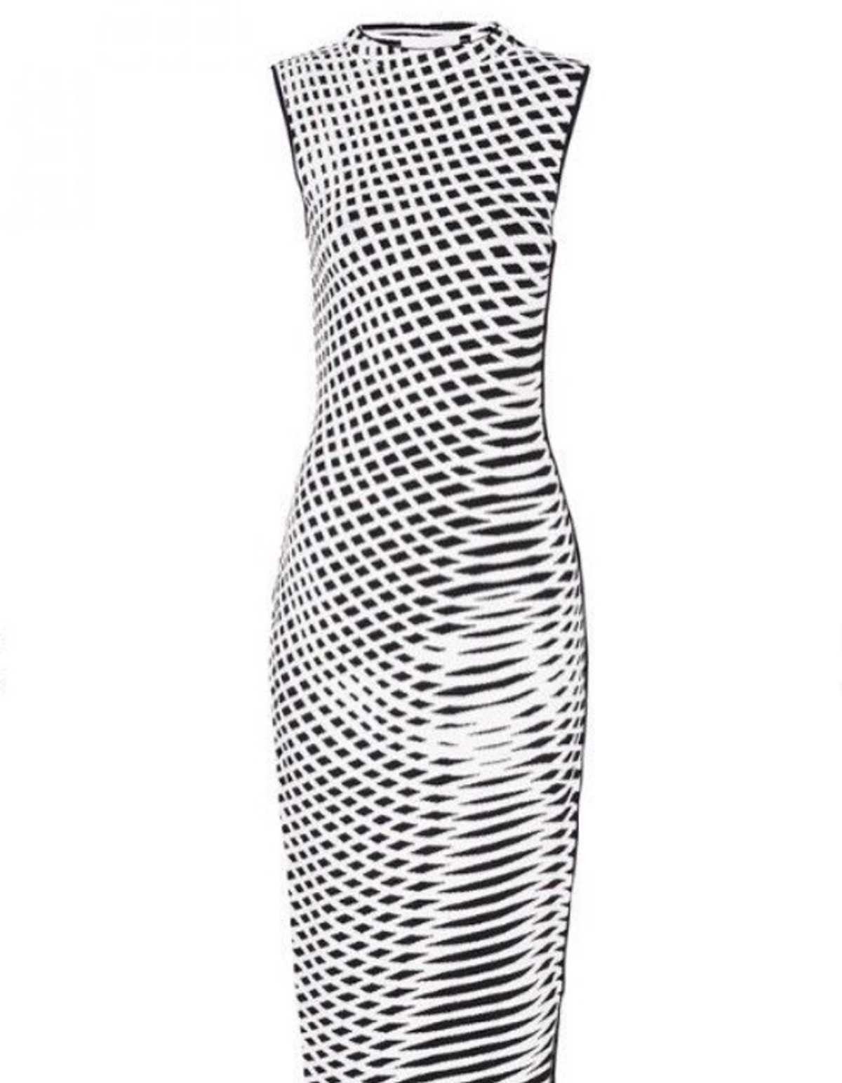 Sass & bide dress  - Image 1