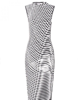 Sass & bide dress  for rent on The Volte - image 1