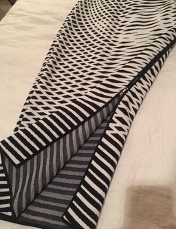 Sass & bide dress  for rent on The Volte - image 4