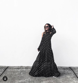 Viktoria & Woods Magnitude Maxi for rent on The Volte - image 2