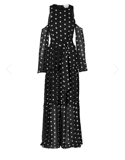 Viktoria & Woods Magnitude Maxi for rent on The Volte - image 1