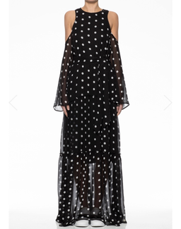 Viktoria & Woods Magnitude Maxi for rent on The Volte - image 3