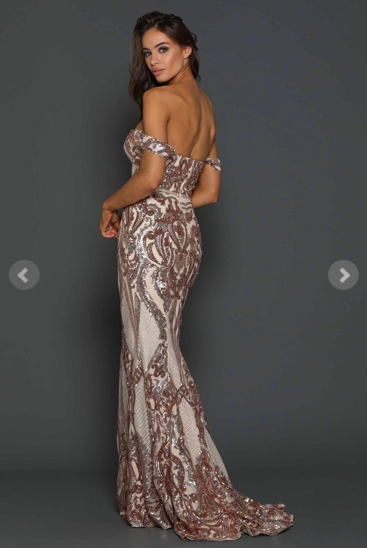 Elle Zeitoune - Image 2