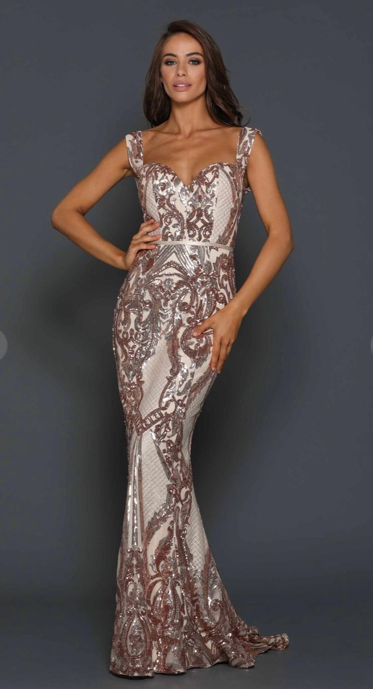 Elle Zeitoune - Image 1