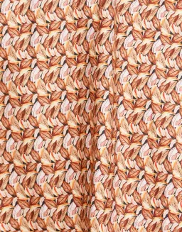 Acler Everett Dress Print Size 6 for rent on The Volte - image 4