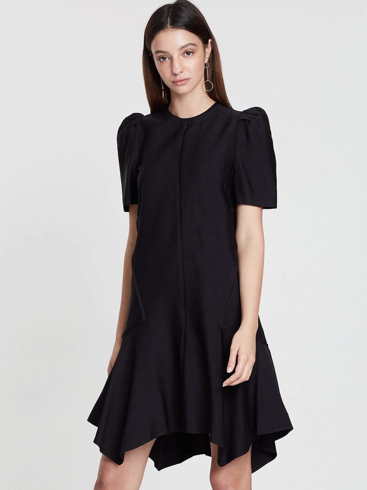 Camilla and Marc Faron Dress size 10 - Image 1