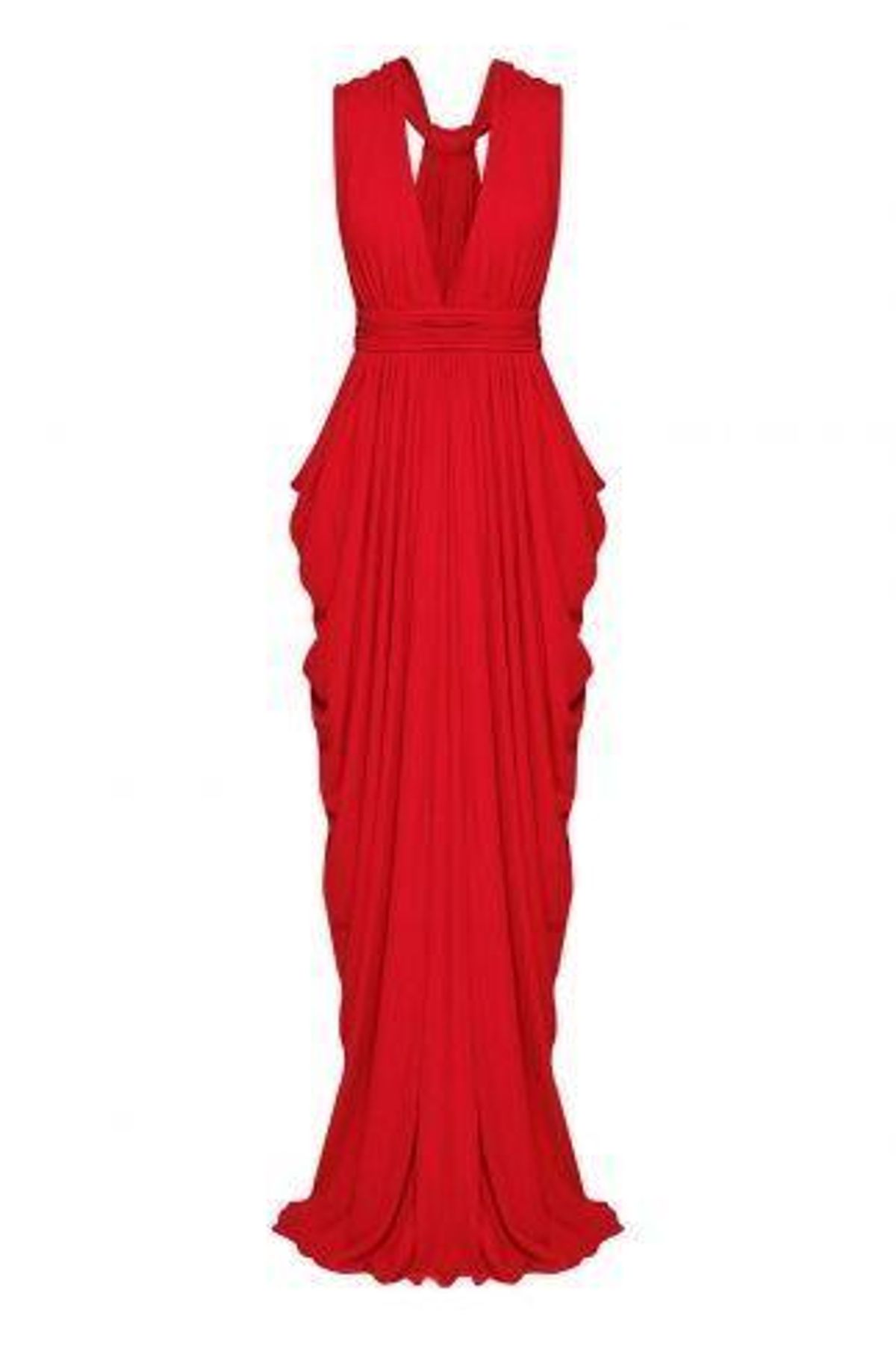 Evolution Maxi - Image 1