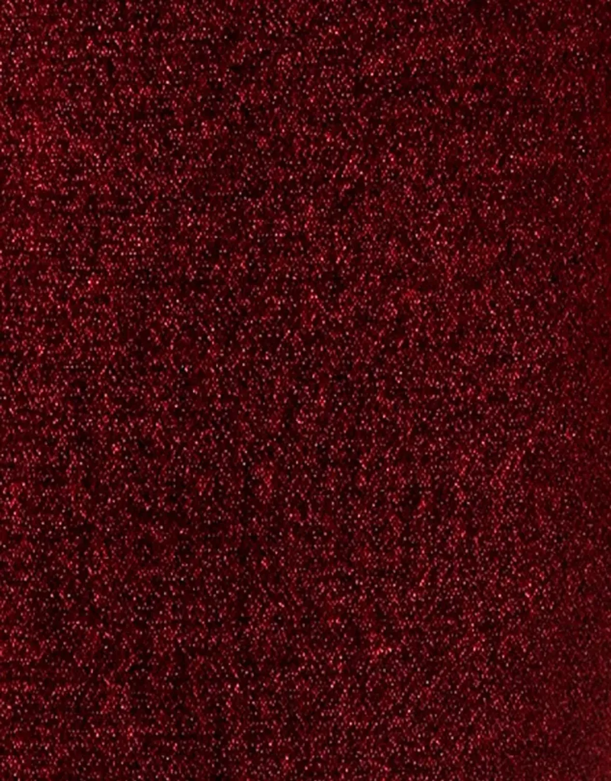 Sacha Drake Valedictory Maxi Dress Red Size 12 - Image 6