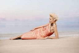 Thurley for rent on The Volte - image 1